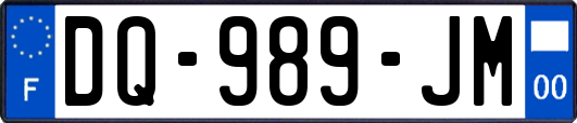 DQ-989-JM