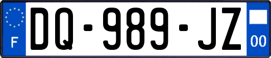 DQ-989-JZ