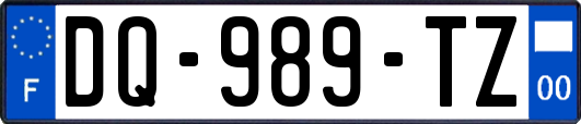 DQ-989-TZ