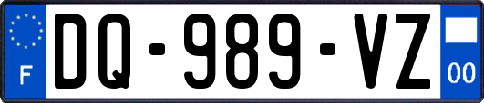 DQ-989-VZ