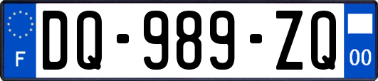 DQ-989-ZQ