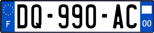 DQ-990-AC