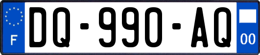 DQ-990-AQ