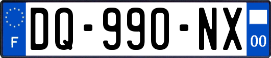 DQ-990-NX