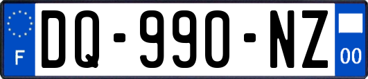 DQ-990-NZ