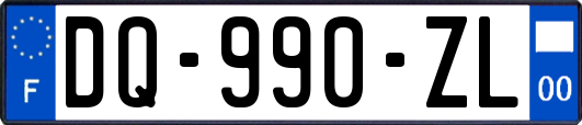 DQ-990-ZL