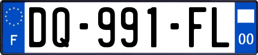 DQ-991-FL