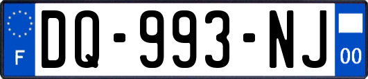 DQ-993-NJ