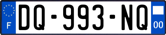 DQ-993-NQ