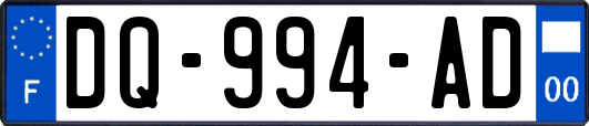 DQ-994-AD