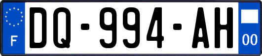 DQ-994-AH