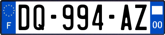 DQ-994-AZ