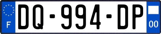 DQ-994-DP