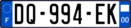 DQ-994-EK