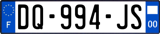 DQ-994-JS