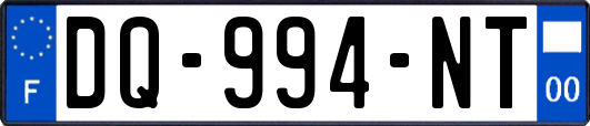 DQ-994-NT