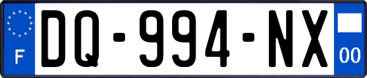 DQ-994-NX