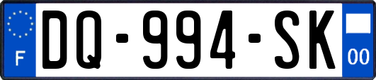 DQ-994-SK