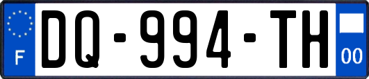 DQ-994-TH