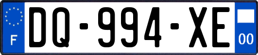 DQ-994-XE