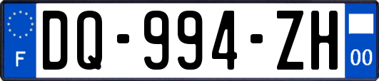 DQ-994-ZH