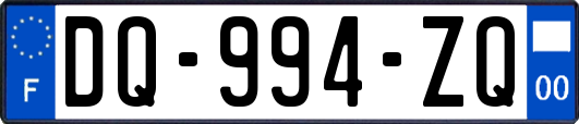 DQ-994-ZQ