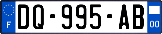 DQ-995-AB