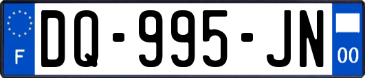 DQ-995-JN