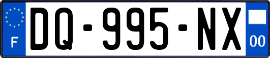 DQ-995-NX