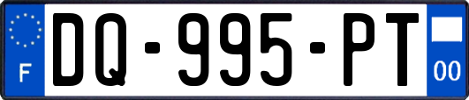 DQ-995-PT