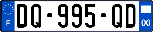 DQ-995-QD