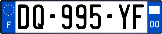 DQ-995-YF