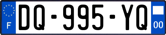 DQ-995-YQ