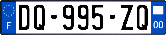 DQ-995-ZQ