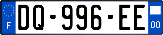 DQ-996-EE