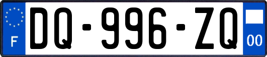 DQ-996-ZQ