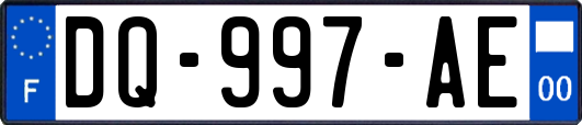 DQ-997-AE