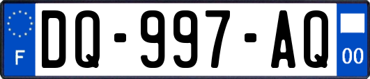 DQ-997-AQ