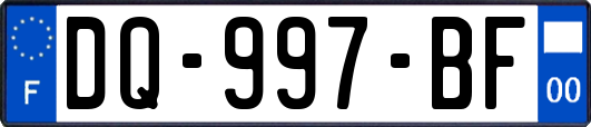 DQ-997-BF