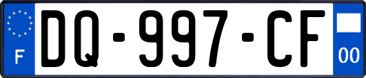 DQ-997-CF