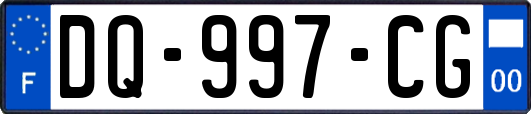 DQ-997-CG