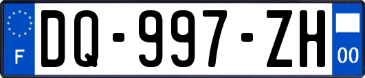 DQ-997-ZH