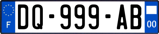 DQ-999-AB