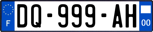 DQ-999-AH