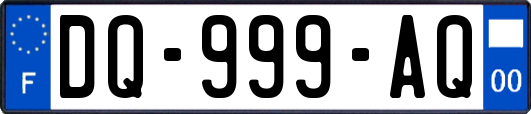 DQ-999-AQ