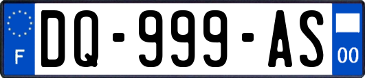 DQ-999-AS