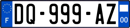 DQ-999-AZ