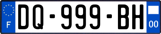 DQ-999-BH