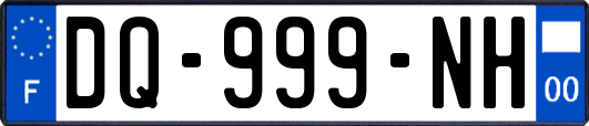 DQ-999-NH