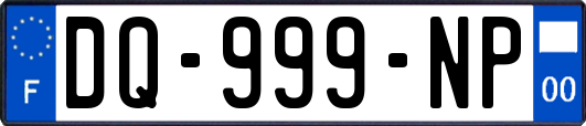 DQ-999-NP